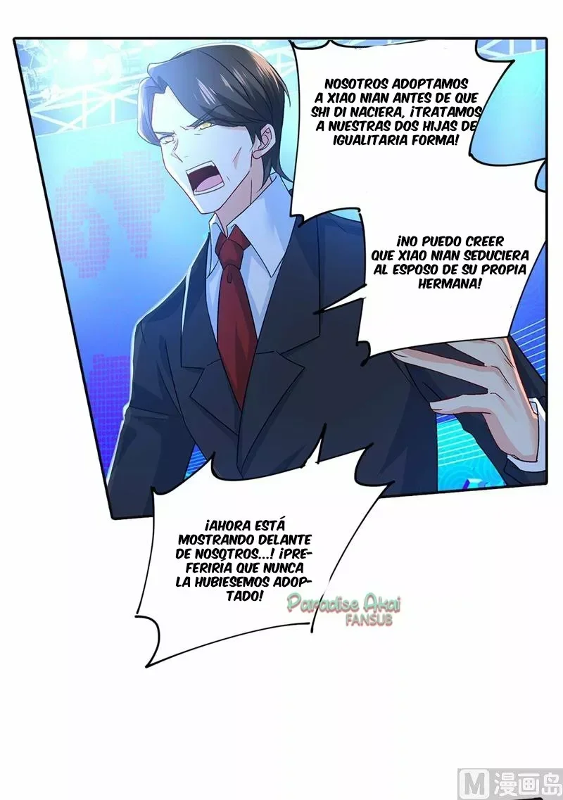 Capítulo 267, página 20