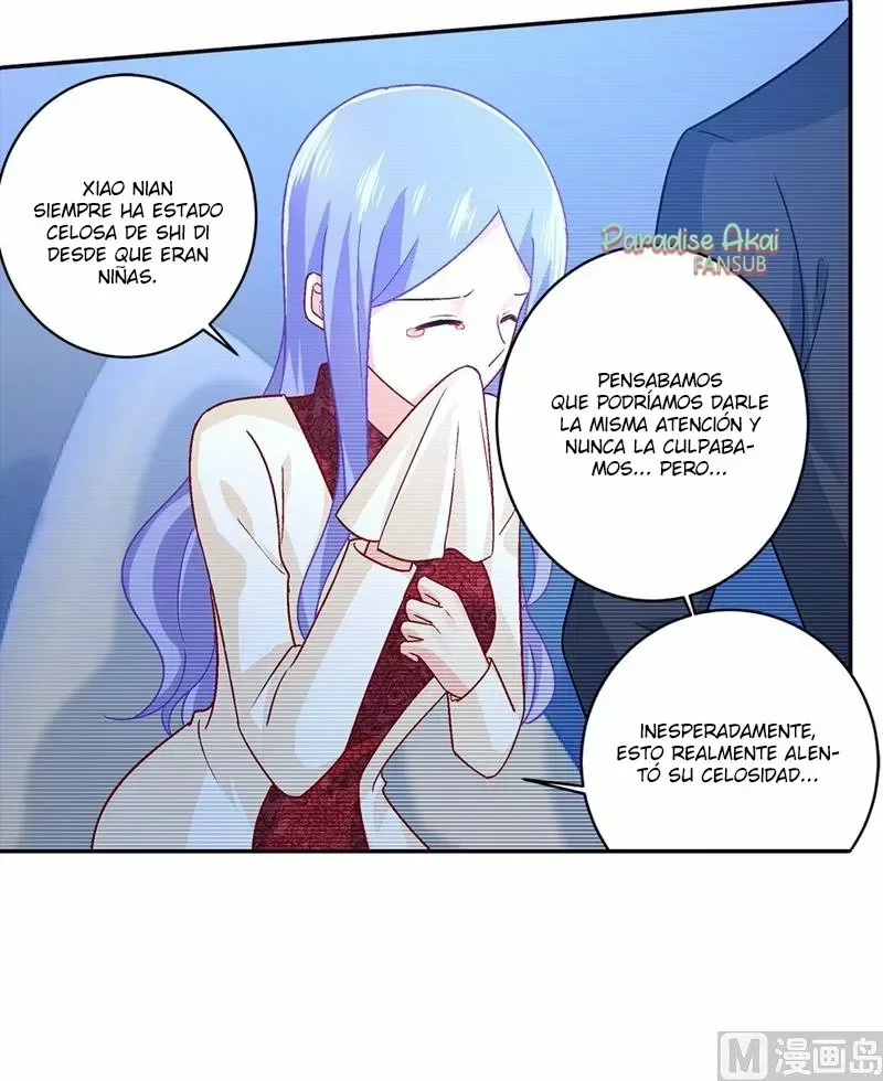 Capítulo 267, página 21