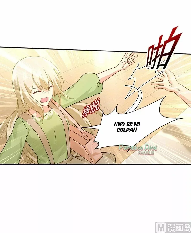 Capítulo 267, página 24