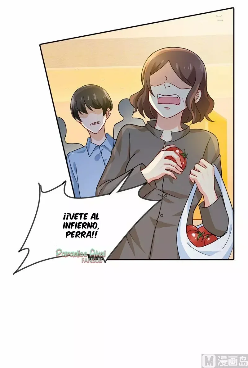 Capítulo 268, página 5