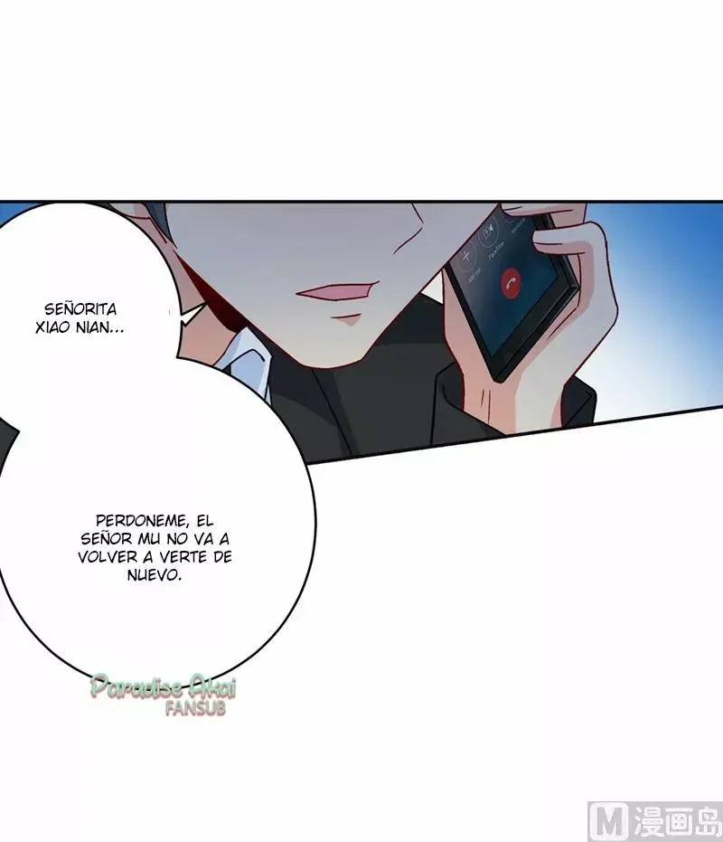 Capítulo 268, página 9