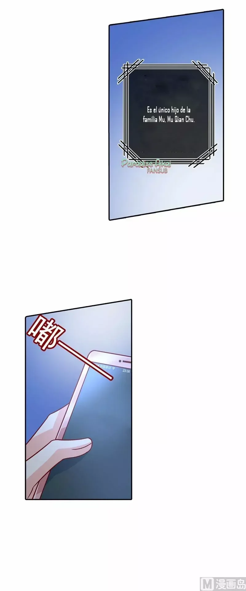 Capítulo 268, página 10