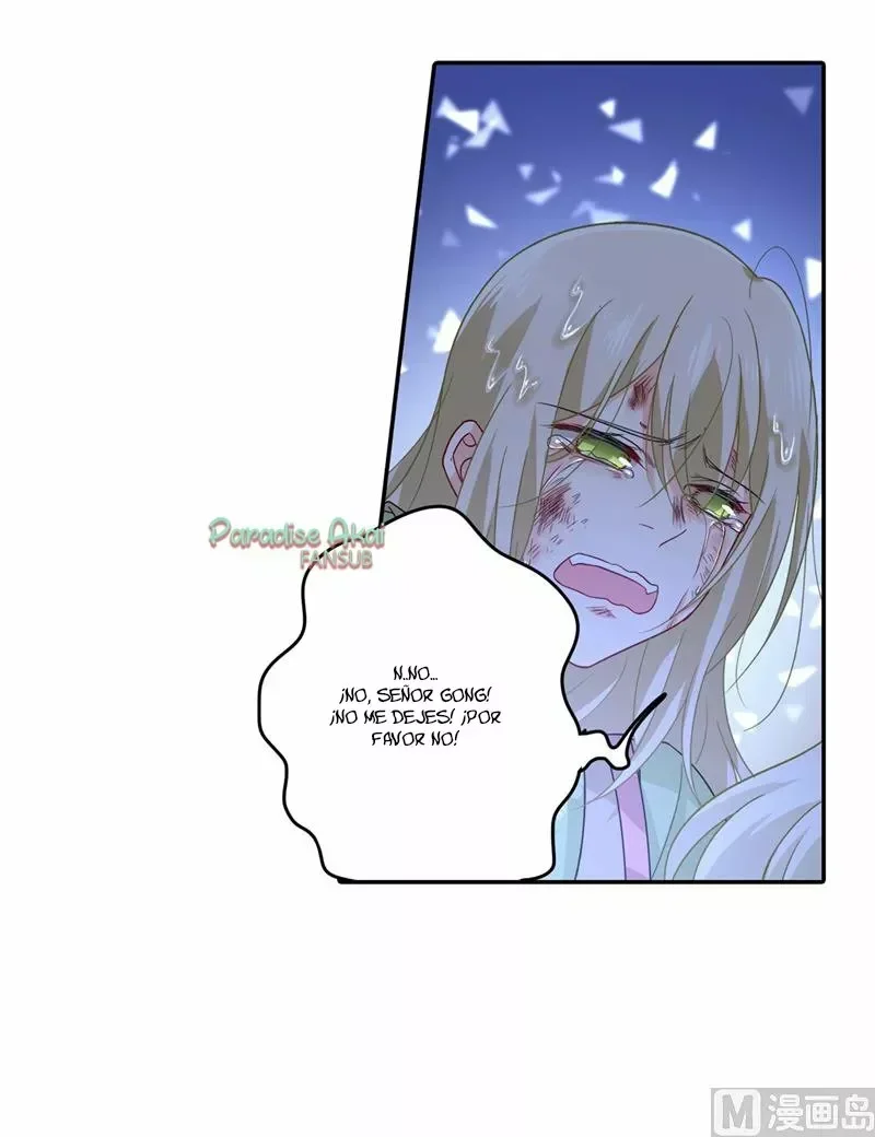 Capítulo 269, página 2