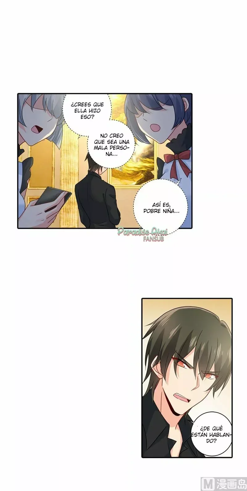 Capítulo 269, página 4