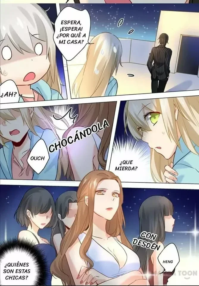 Capítulo 27, página 7