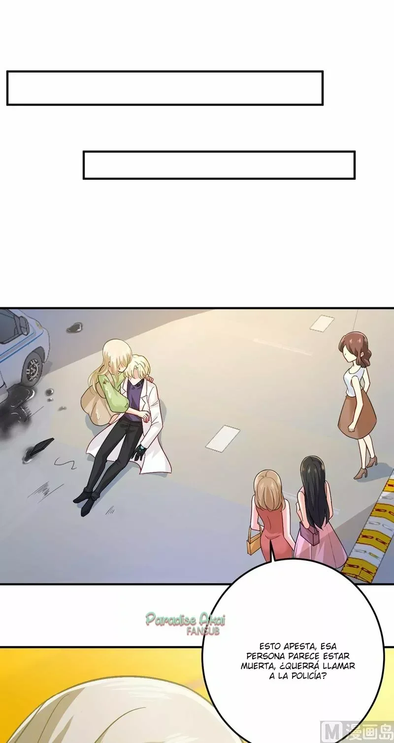 Capítulo 270, página 5