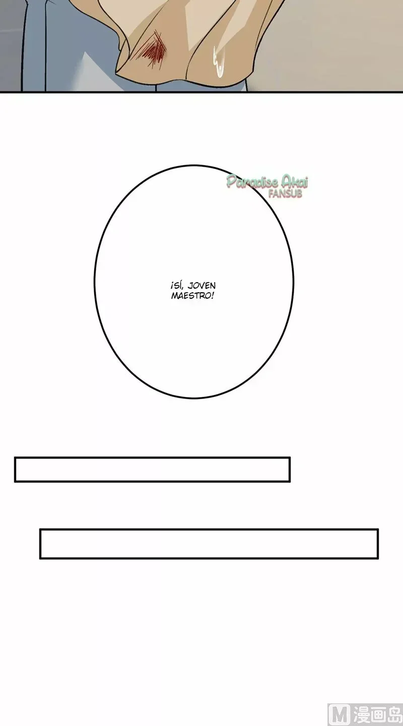Capítulo 270, página 16