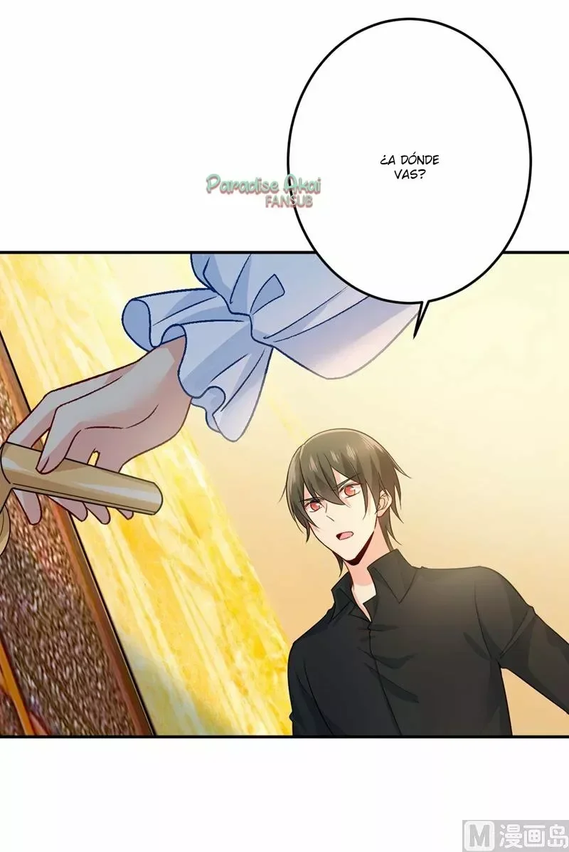 Capítulo 270, página 33