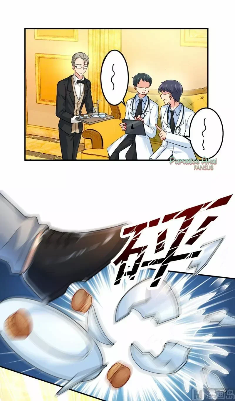 Capítulo 271, página 4