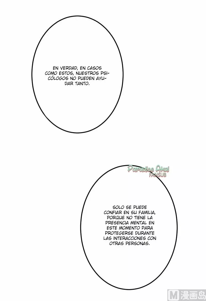 Capítulo 271, página 12
