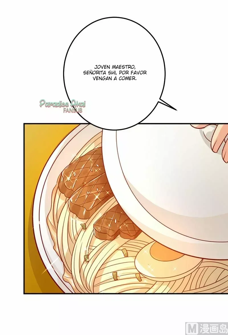 Capítulo 272, página 8