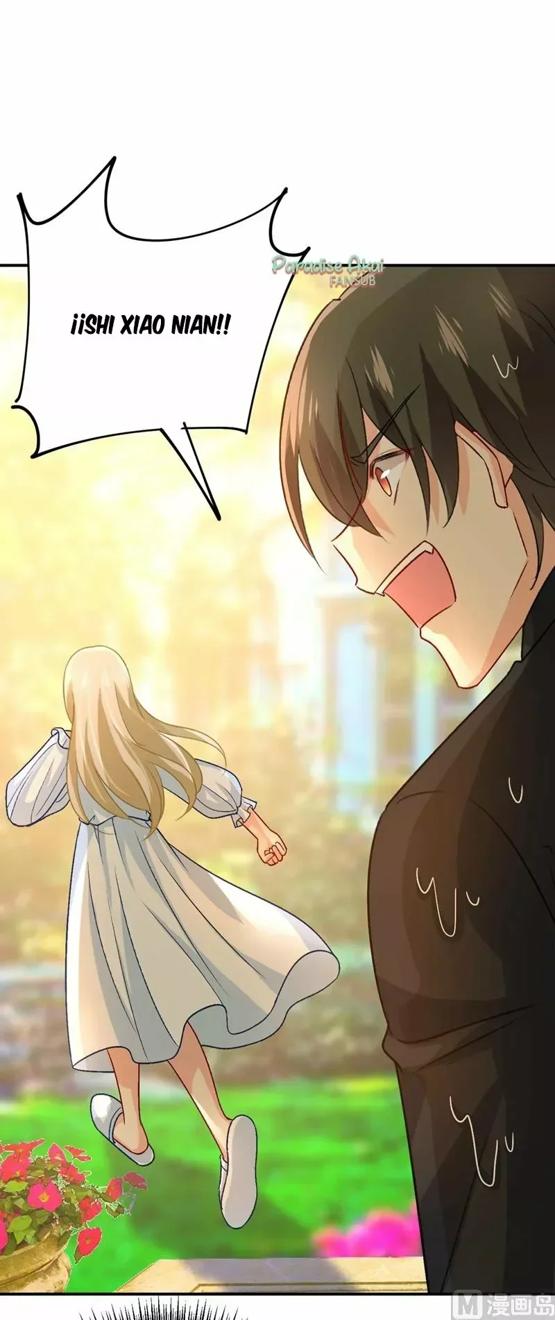 Capítulo 273, página 9