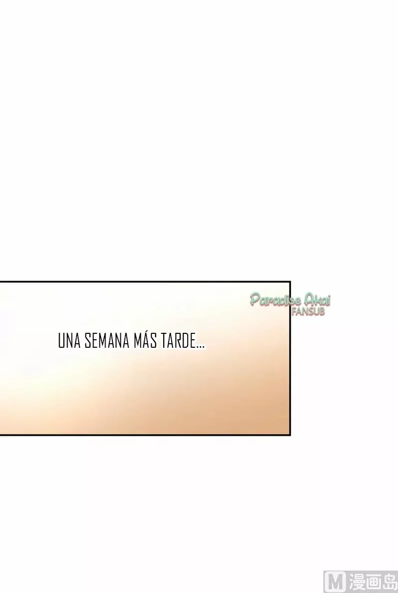 Capítulo 273, página 11