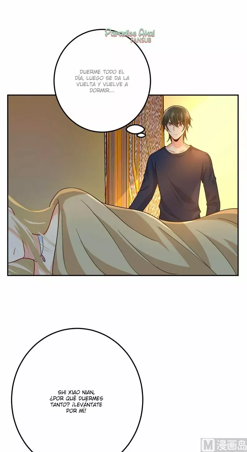 Capítulo 273, página 13
