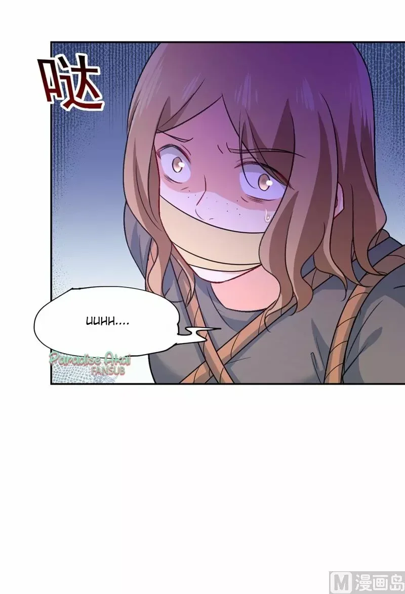 Capítulo 273, página 19