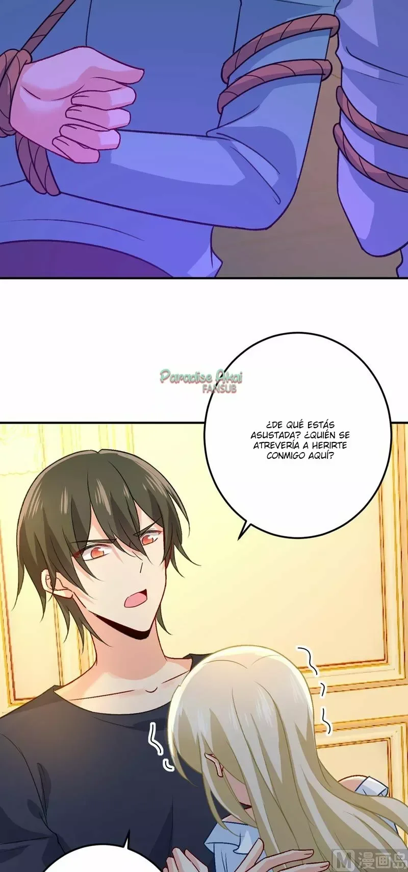 Capítulo 273, página 21