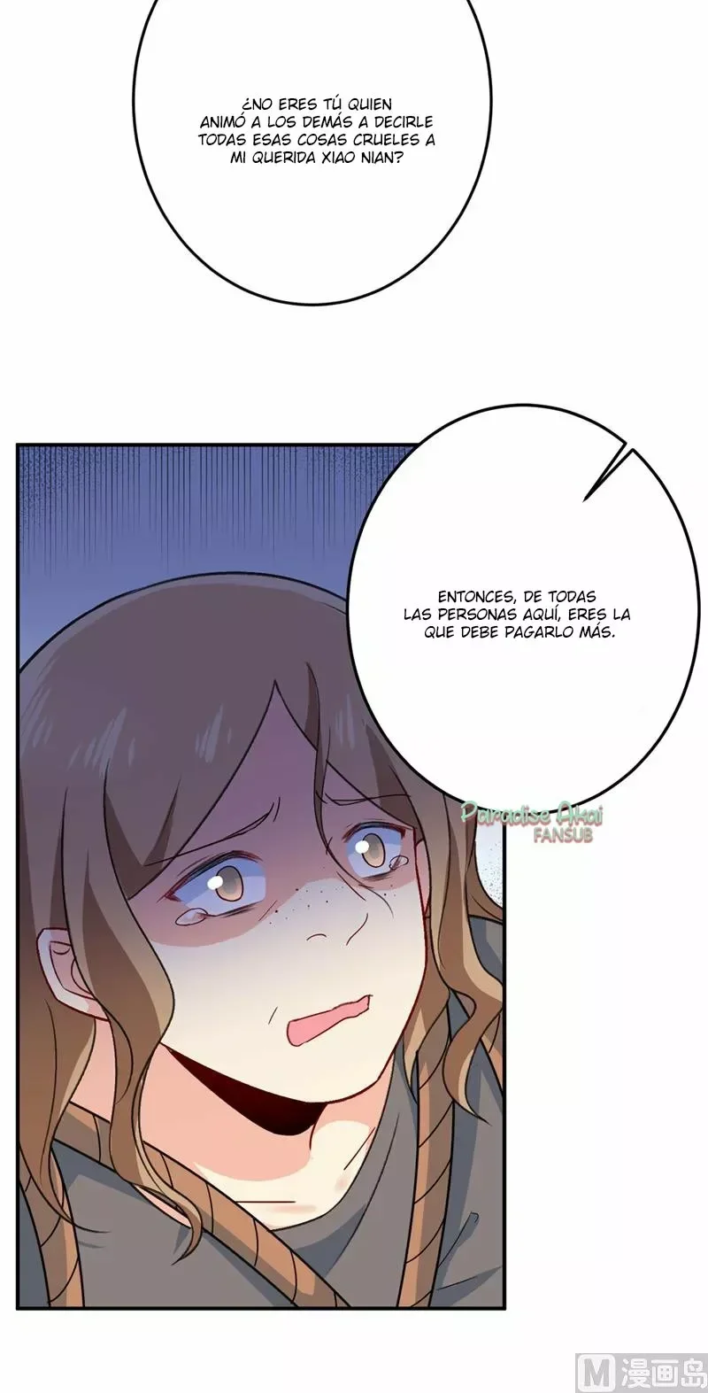 Capítulo 273, página 28
