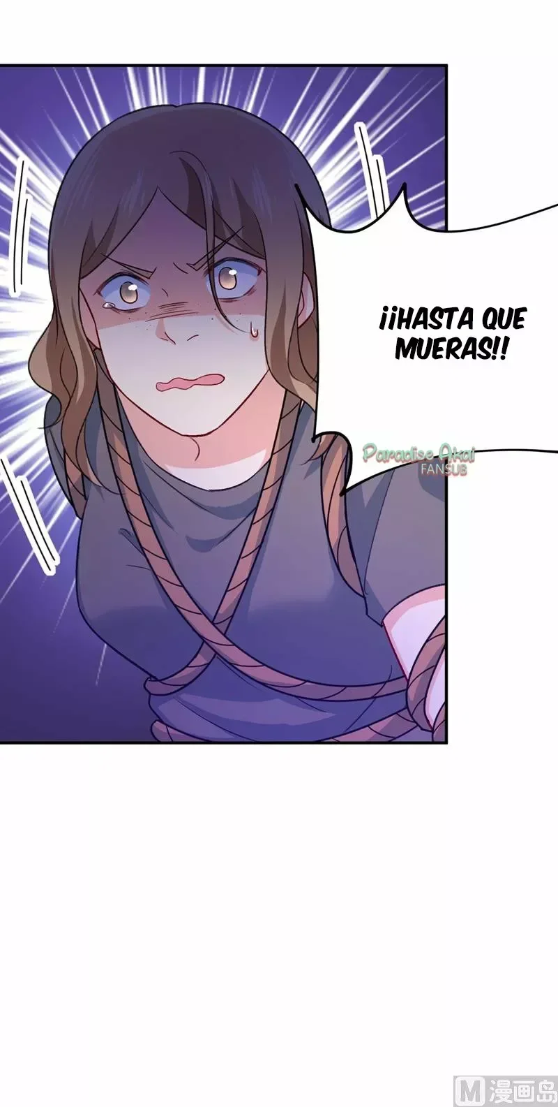 Capítulo 273, página 33
