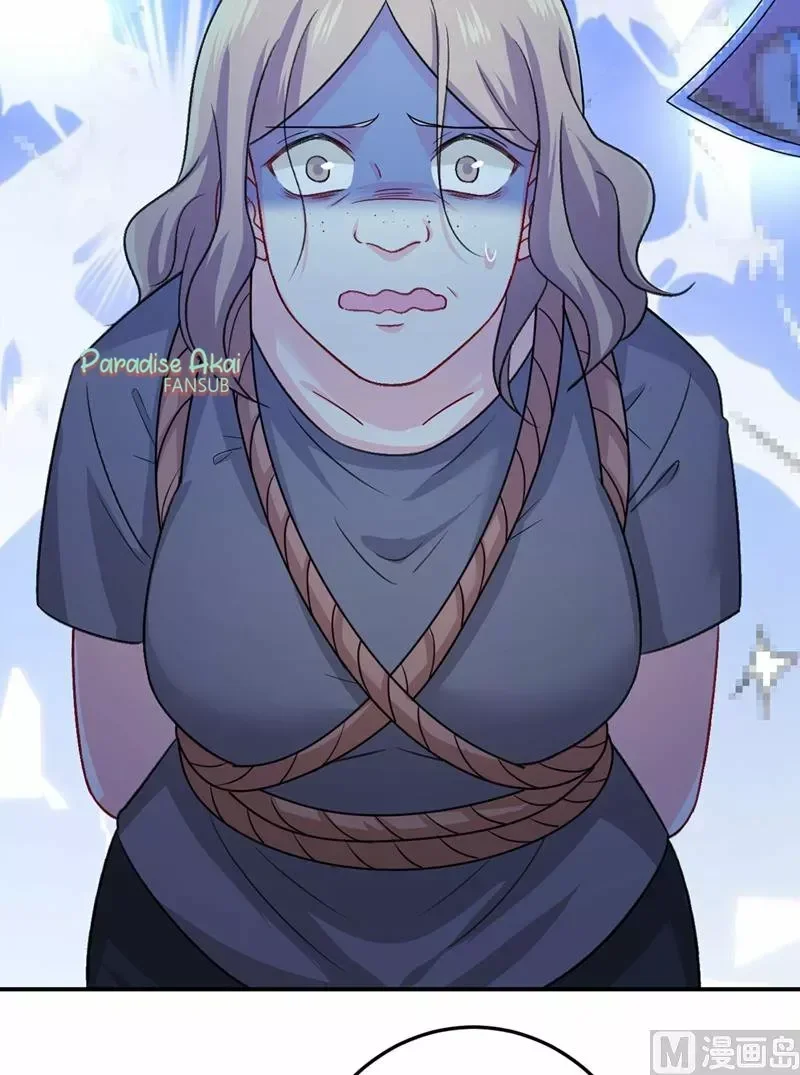 Capítulo 274, página 6