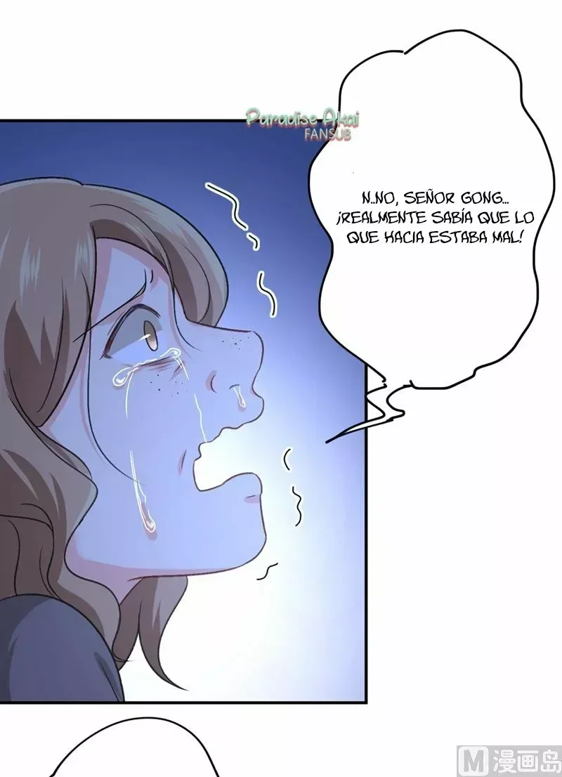 Capítulo 274, página 9
