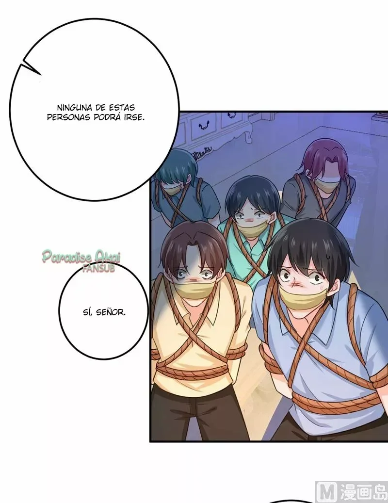 Capítulo 274, página 12