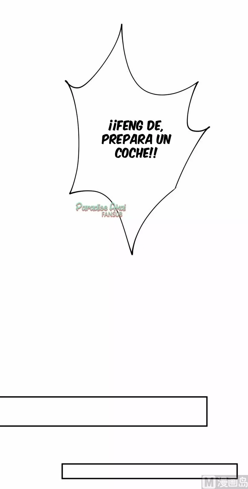 Capítulo 274, página 30