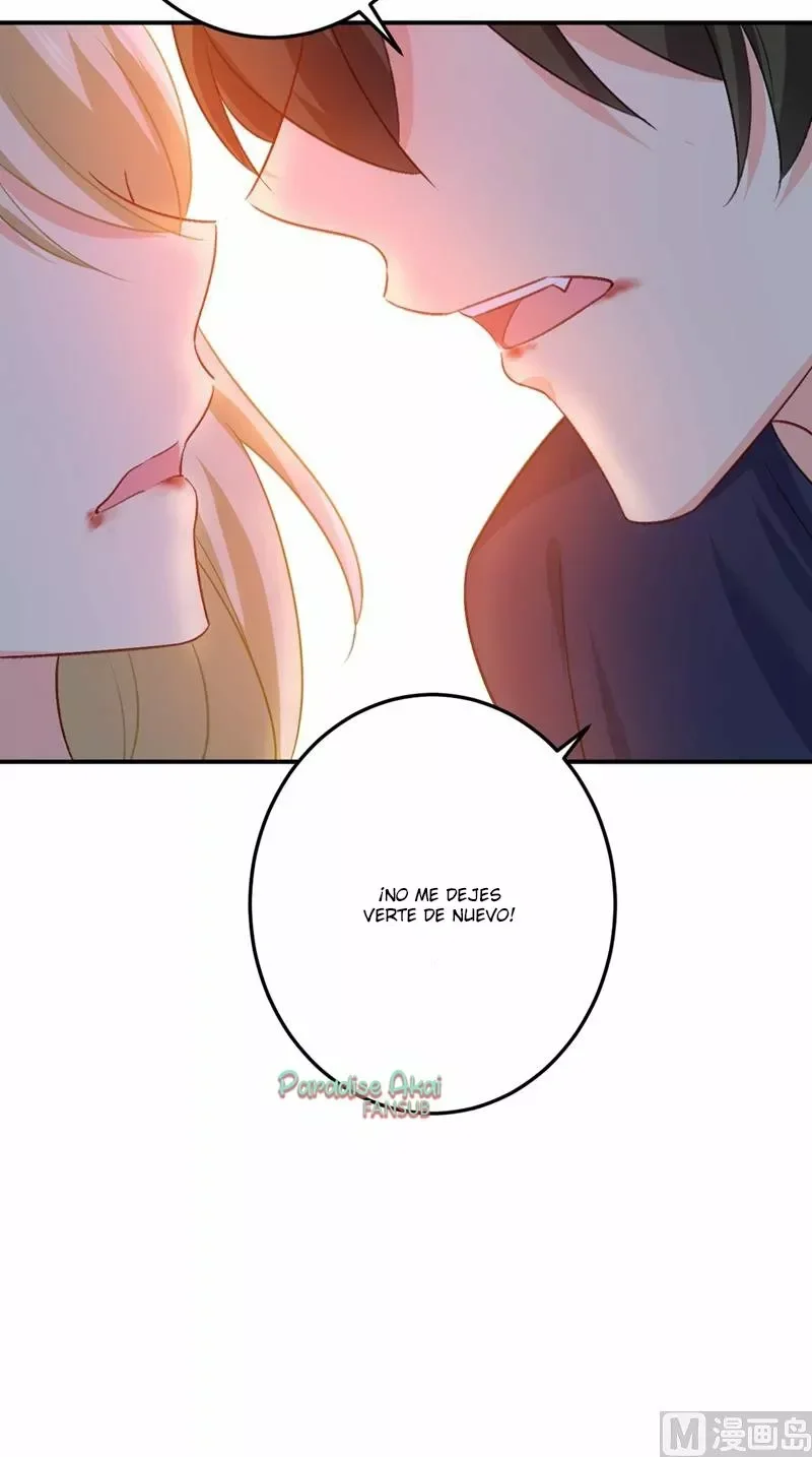Capítulo 274, página 35