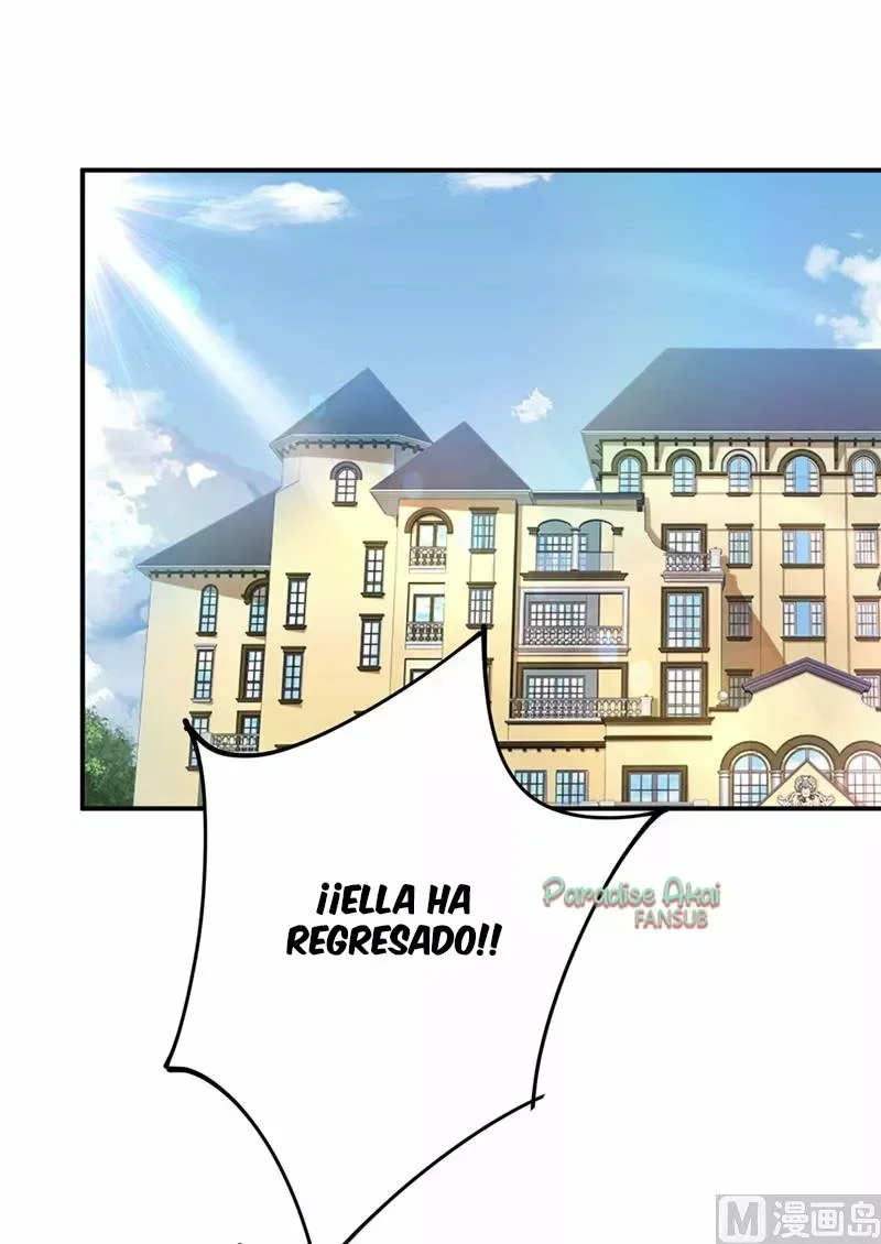 Capítulo 275, página 22