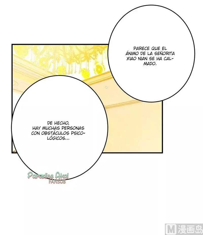 Capítulo 277, página 4