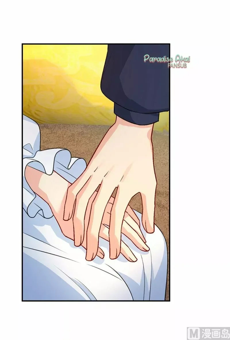 Capítulo 277, página 7