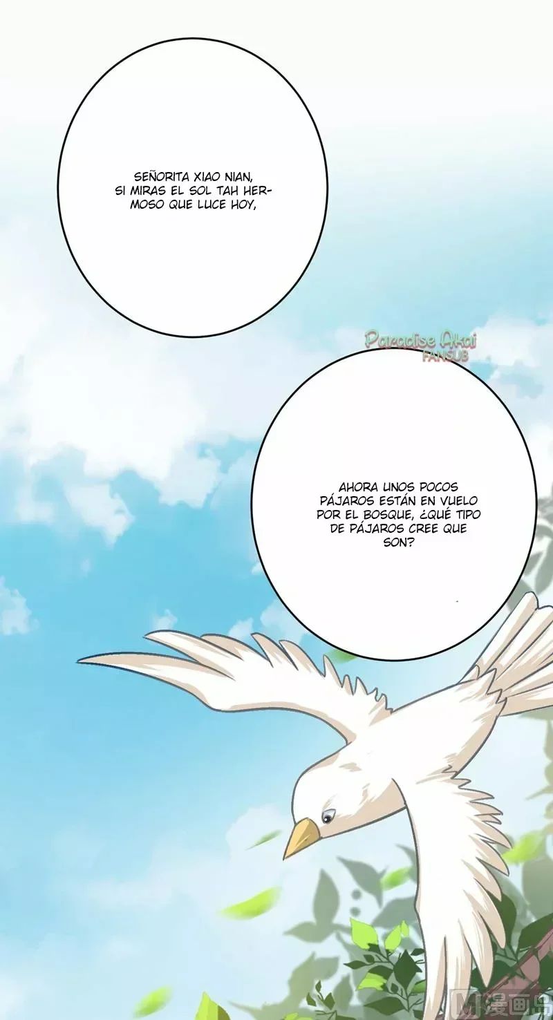 Capítulo 277, página 9