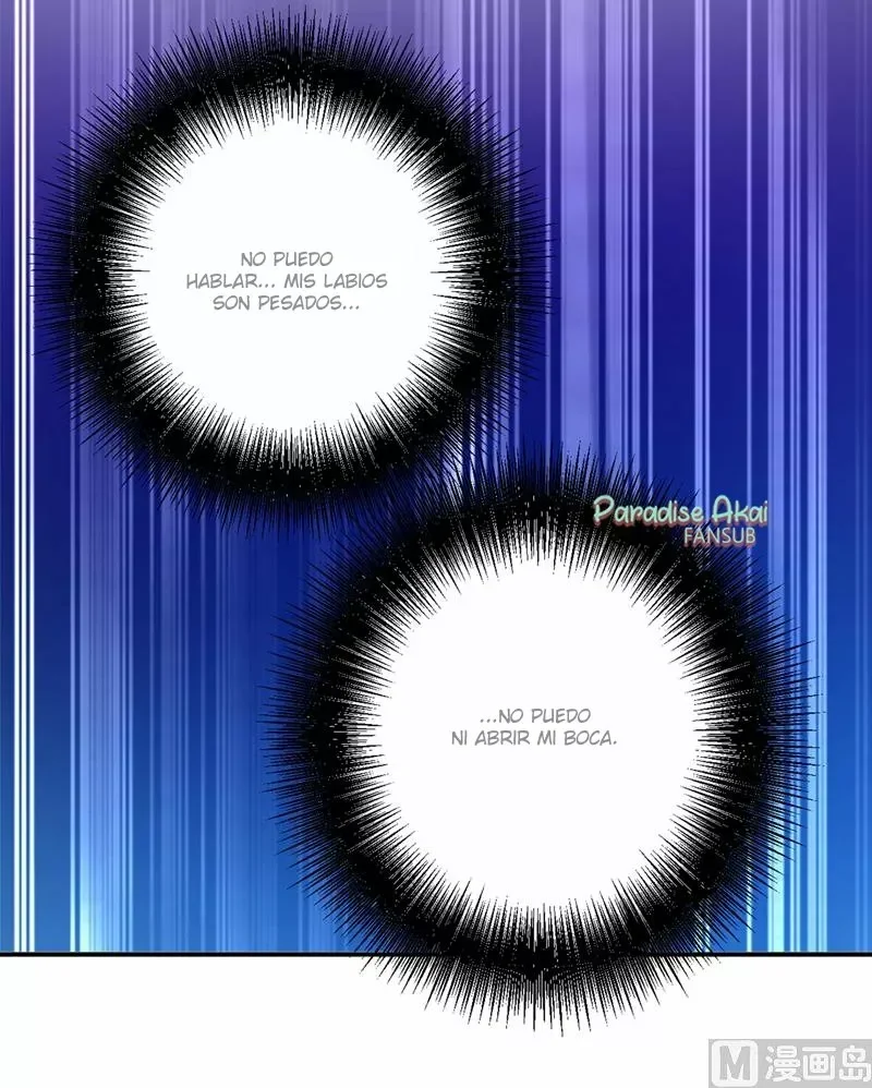 Capítulo 277, página 11