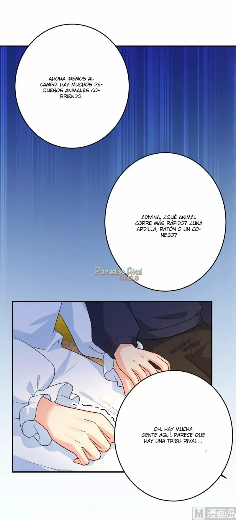 Capítulo 277, página 12