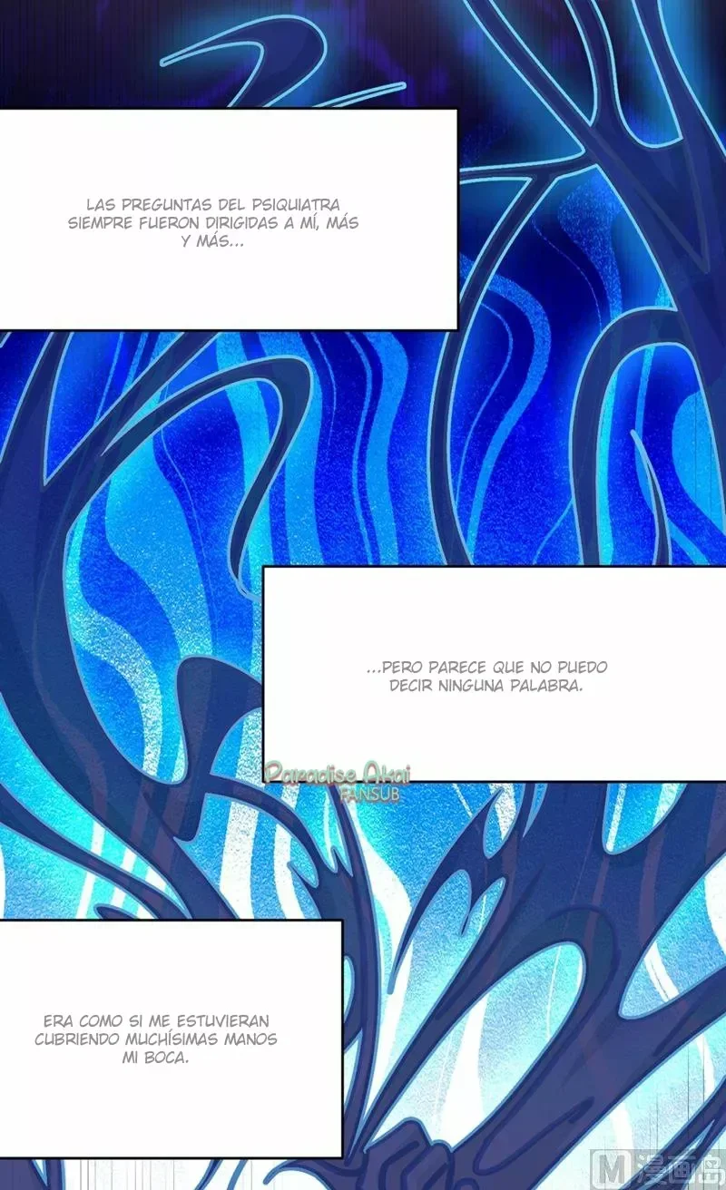 Capítulo 277, página 16