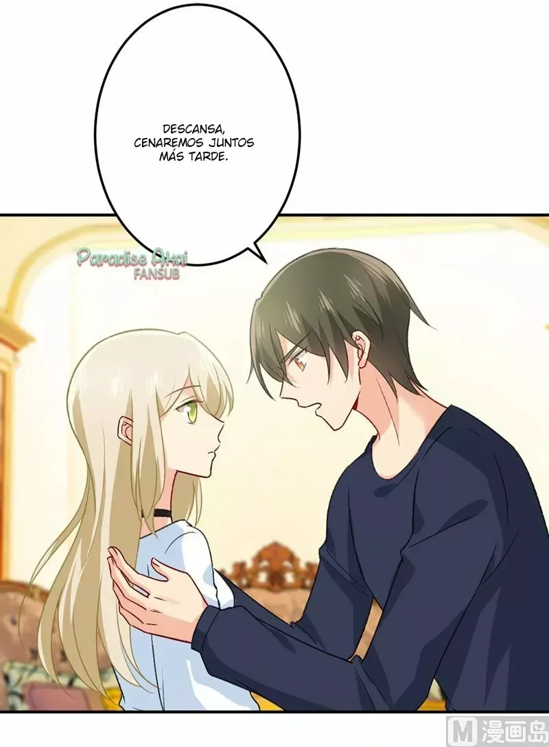 Capítulo 277, página 20
