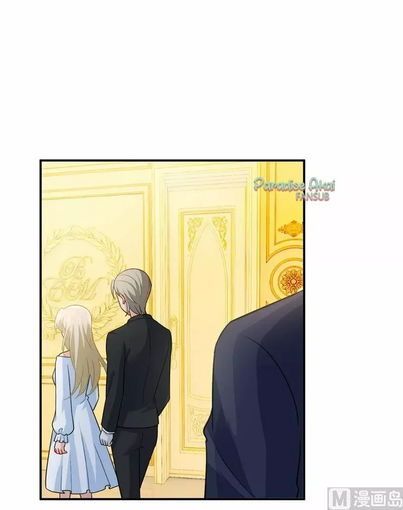 Capítulo 277, página 21