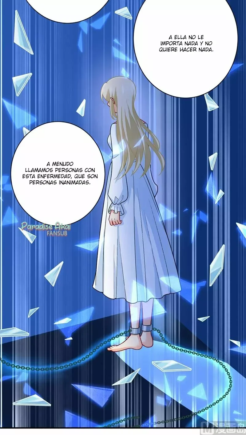 Capítulo 277, página 28