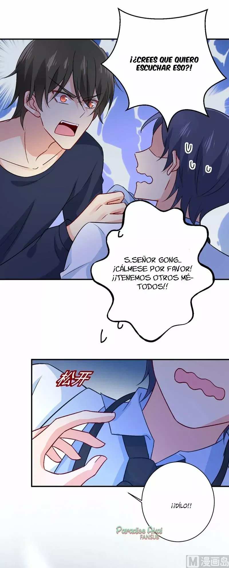Capítulo 277, página 29