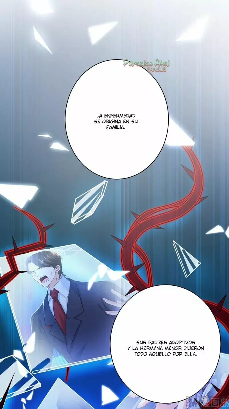 Capítulo 277, página 30