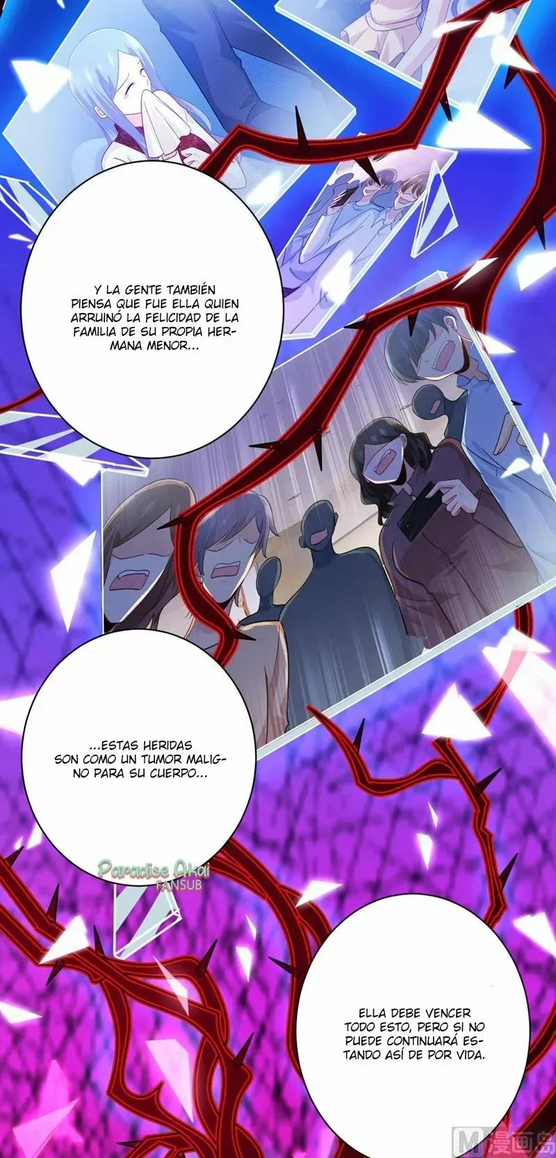 Capítulo 277, página 31