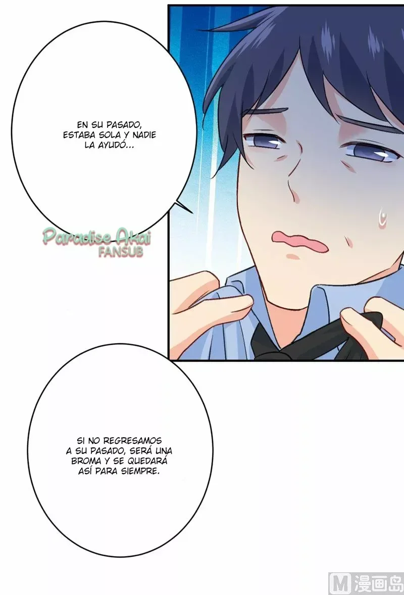 Capítulo 278, página 5