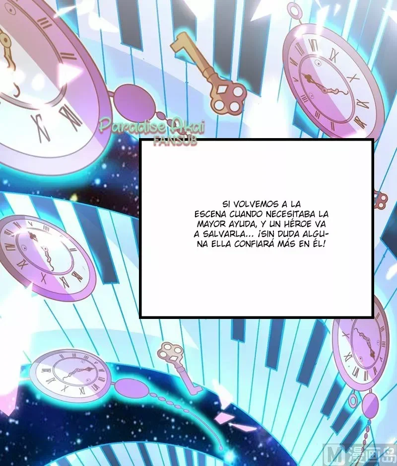 Capítulo 278, página 6