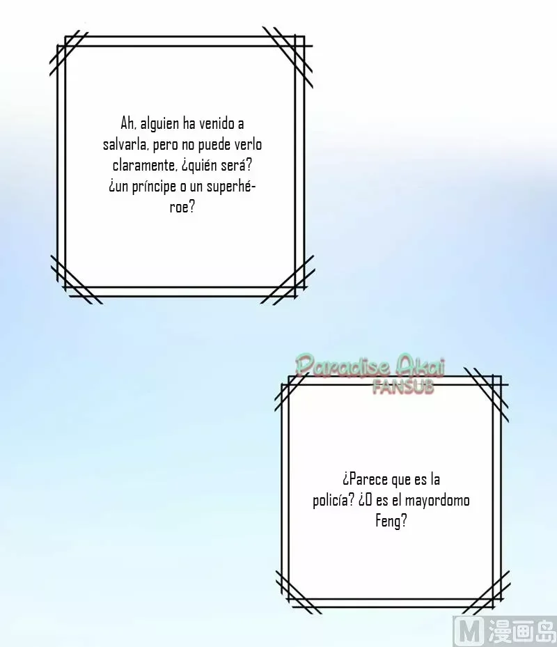 Capítulo 278, página 11