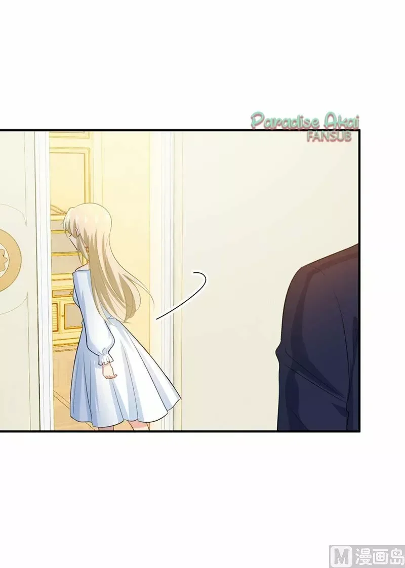 Capítulo 278, página 17