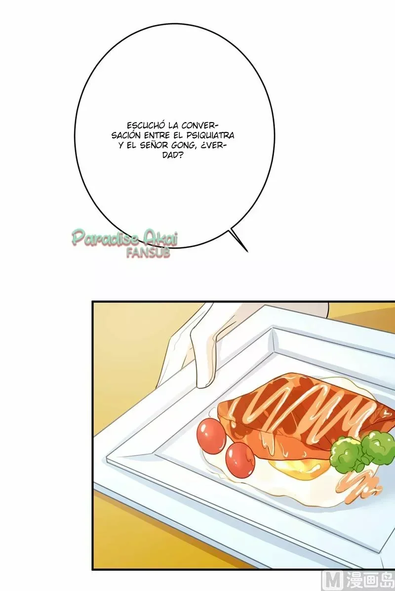 Capítulo 278, página 18