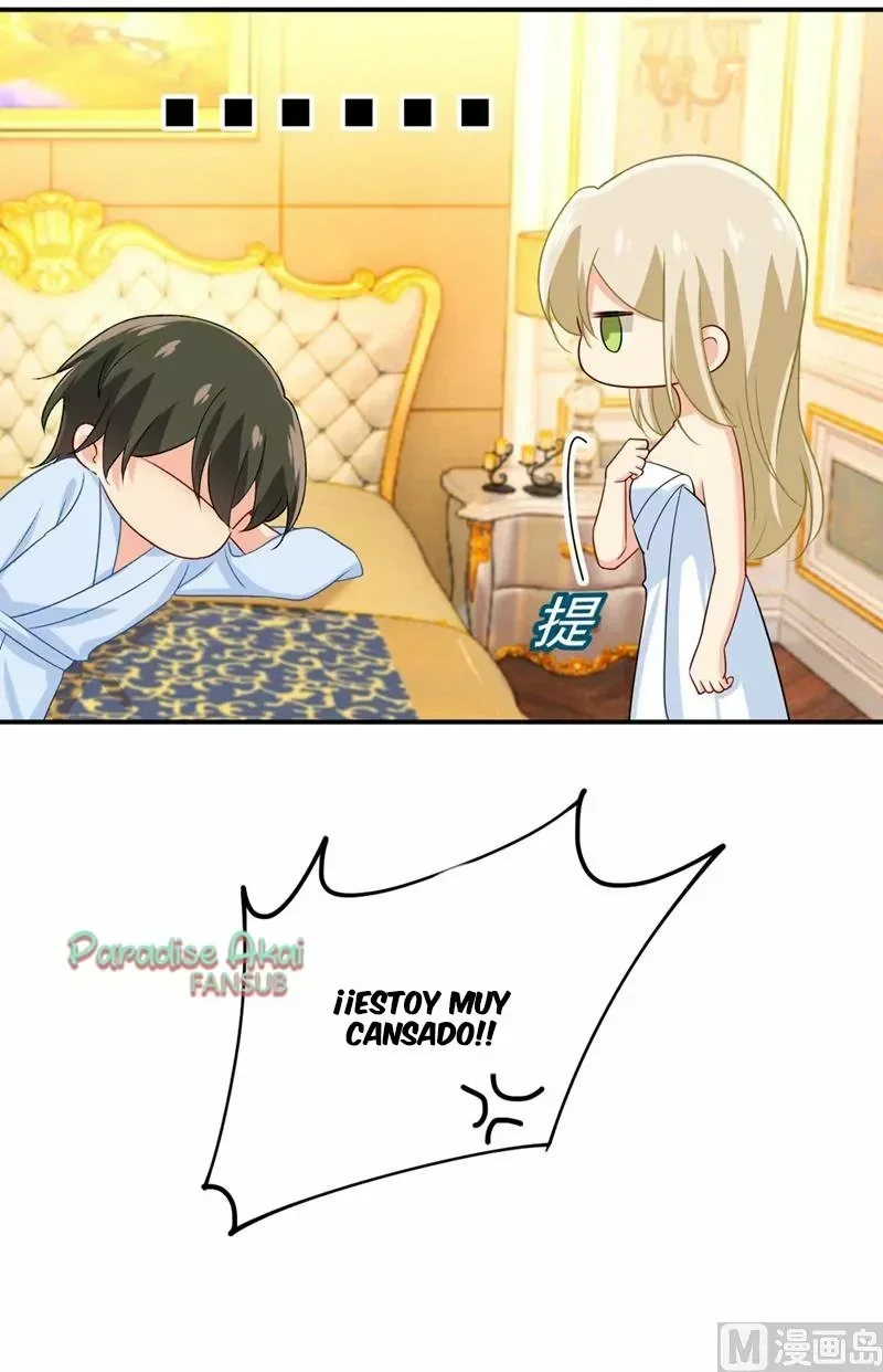 Capítulo 279, página 6