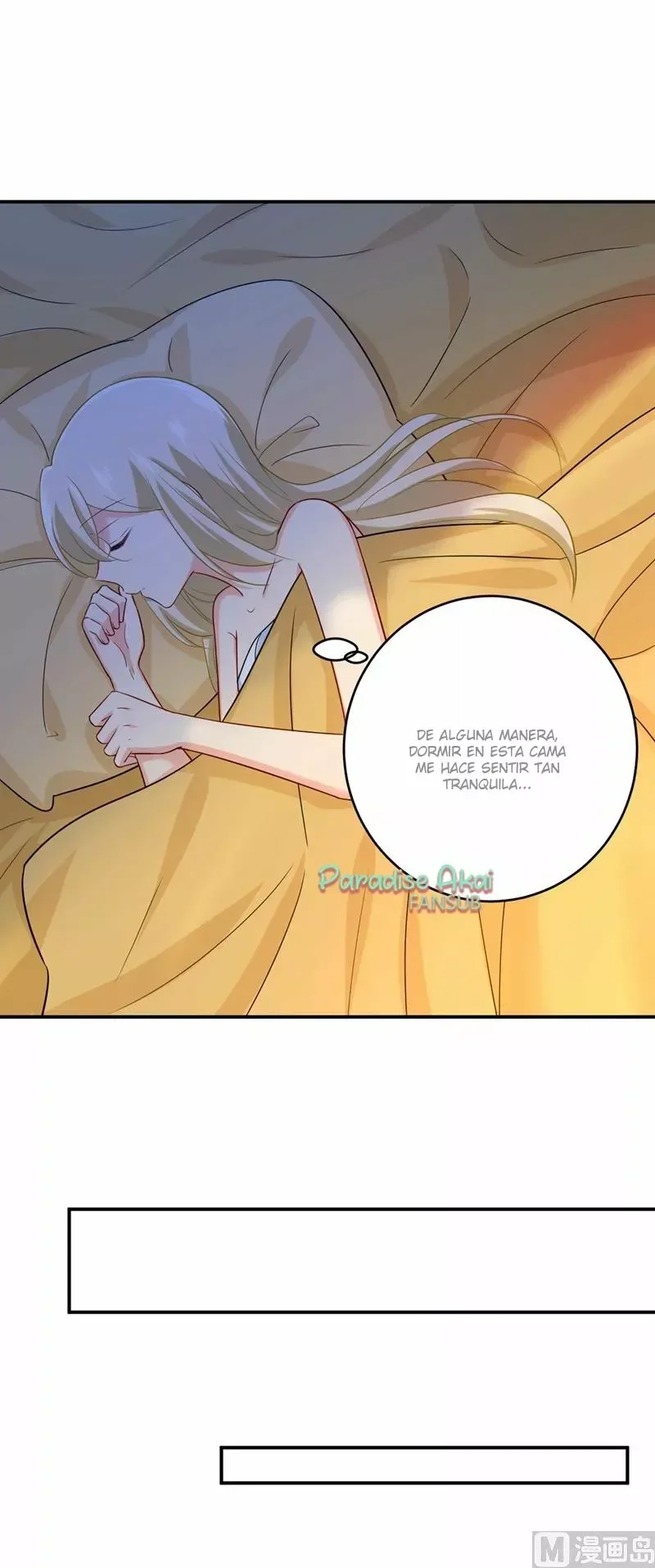 Capítulo 279, página 16