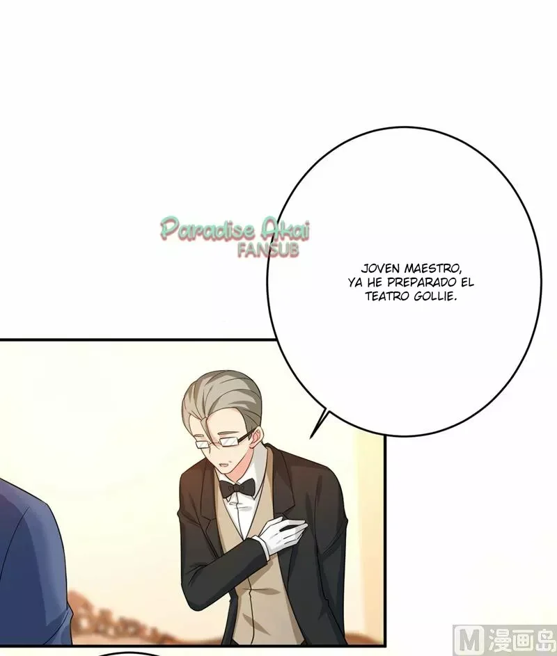 Capítulo 279, página 19