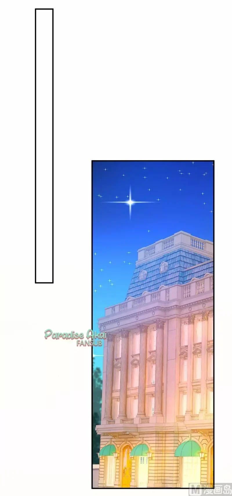 Capítulo 279, página 22