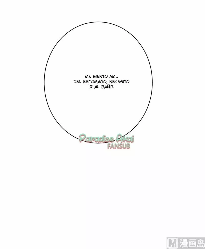 Capítulo 279, página 30